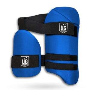 Thigh Pad