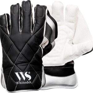 Wicket Keeping Gloves